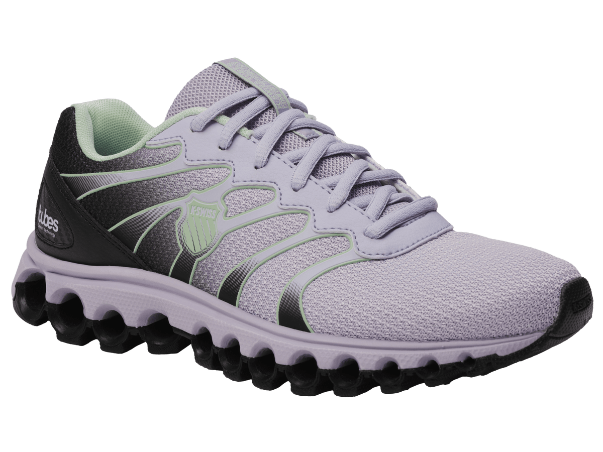 TUBES 200 | K-Swiss Great Value