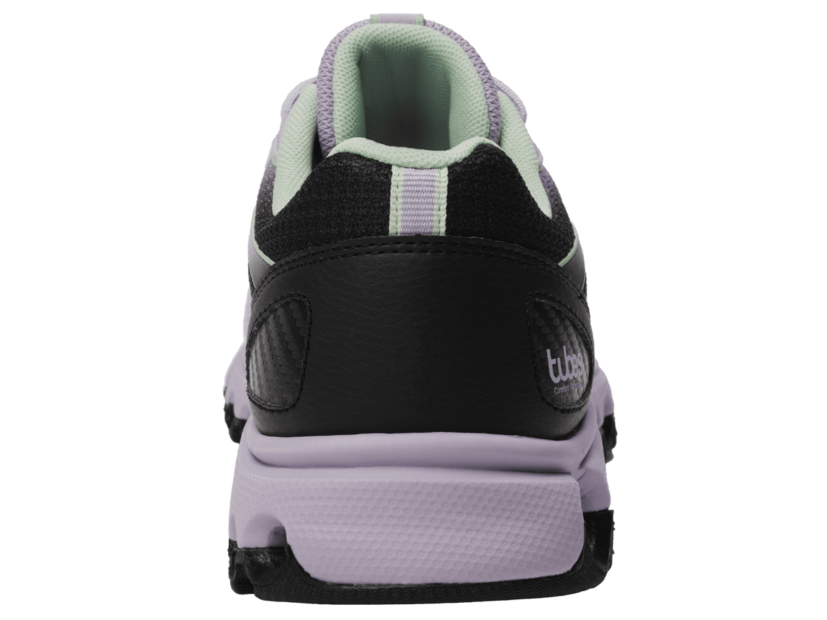 TUBES 200 | K-Swiss Great Value