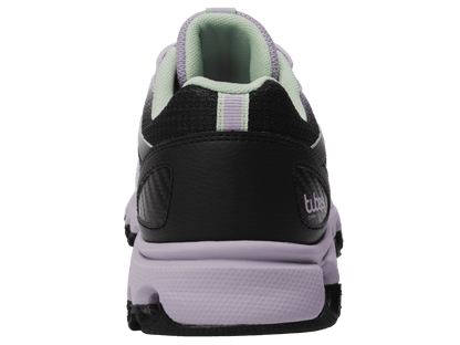 TUBES 200 | K-Swiss Great Value