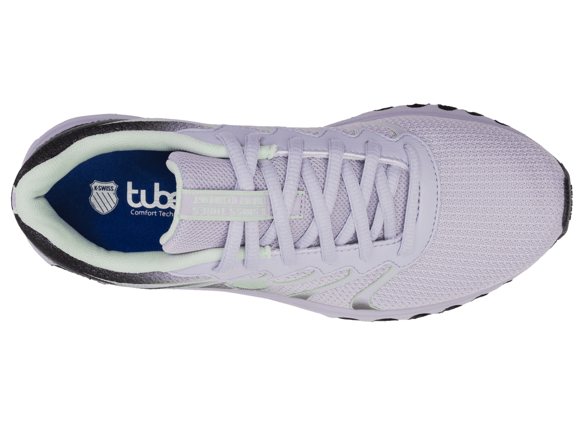TUBES 200 | K-Swiss Great Value