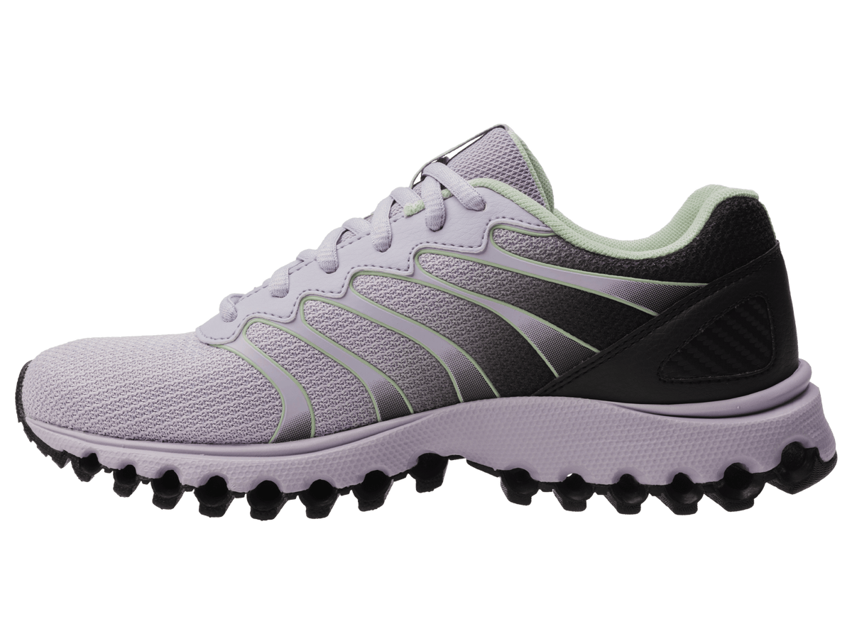 TUBES 200 | K-Swiss Great Value