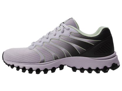 TUBES 200 | K-Swiss Great Value