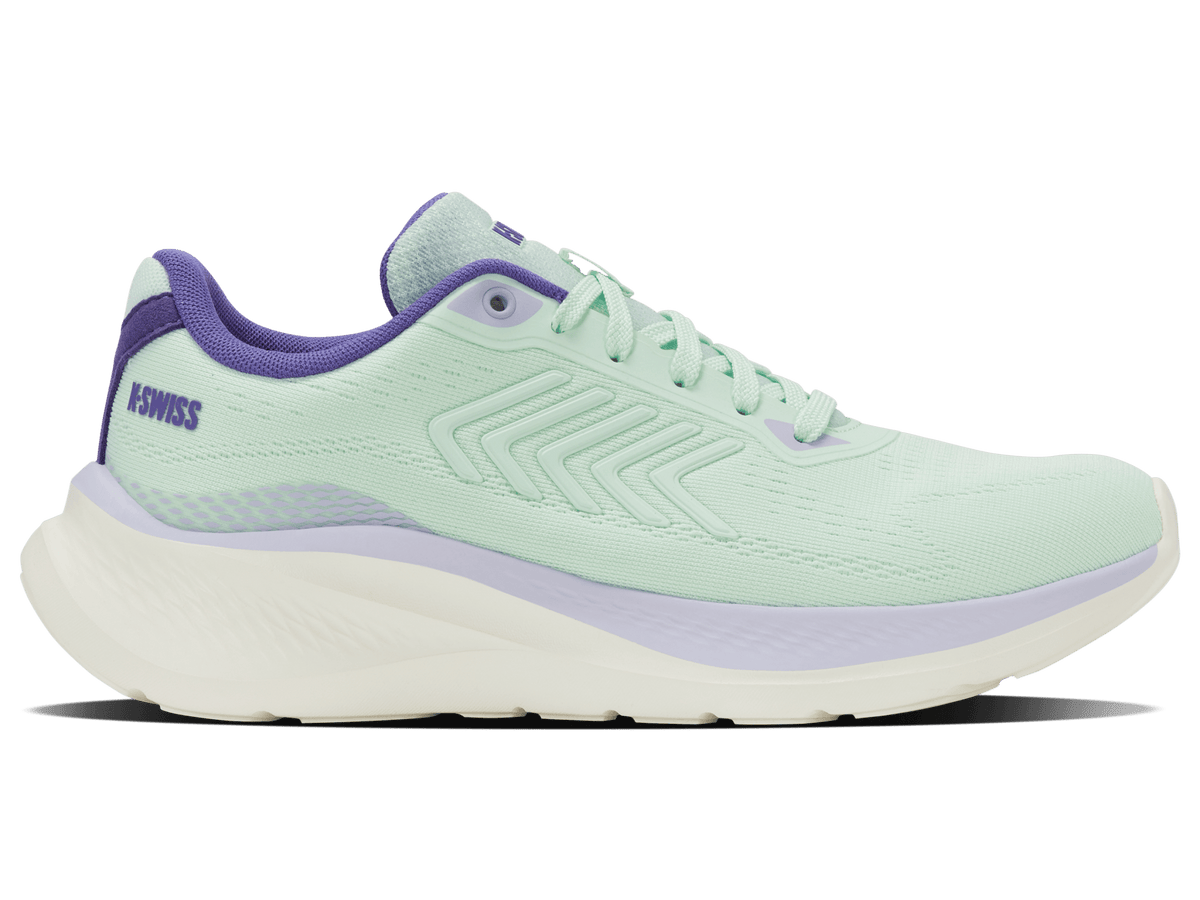 SELBY | K-Swiss Great Value