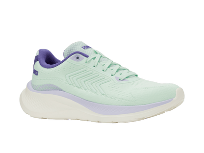 SELBY | K-Swiss Great Value