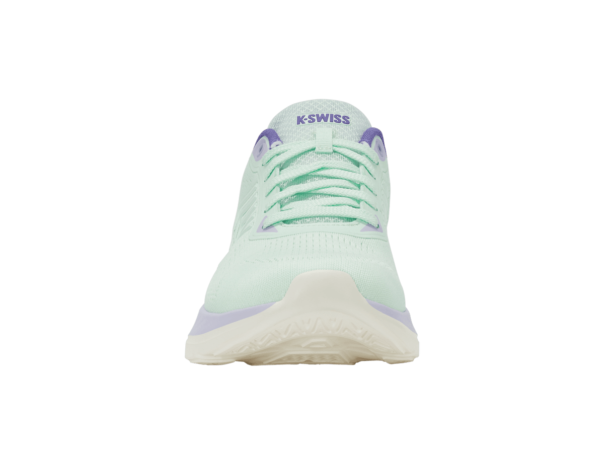 SELBY | K-Swiss Great Value