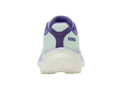 SELBY | K-Swiss Great Value