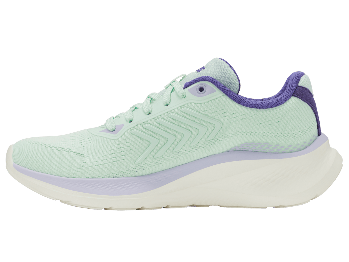 SELBY | K-Swiss Great Value