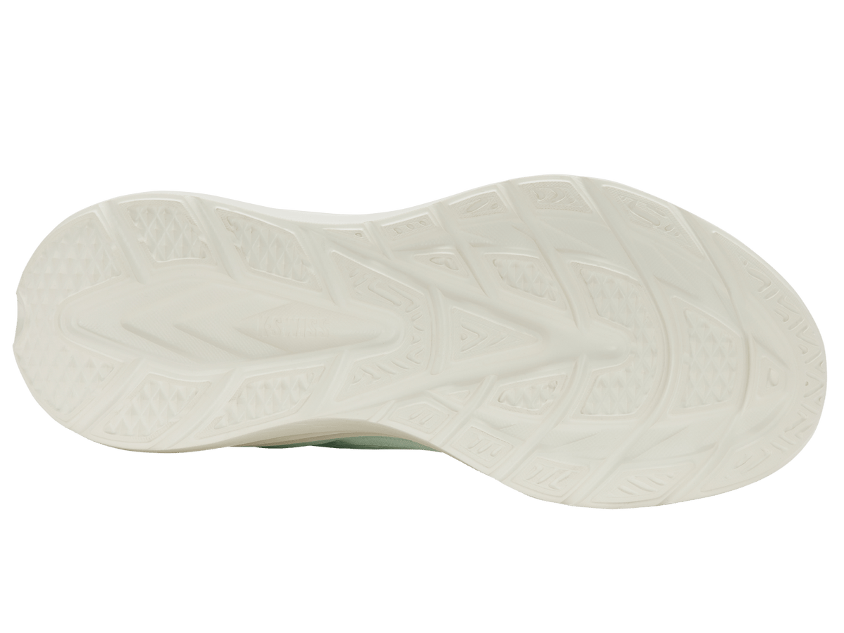 SELBY | K-Swiss Great Value