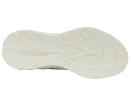 SELBY | K-Swiss Great Value