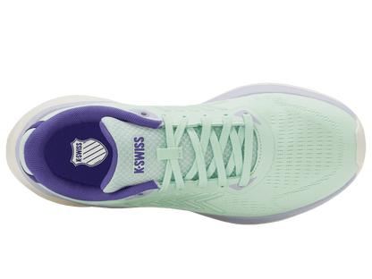 SELBY | K-Swiss Great Value
