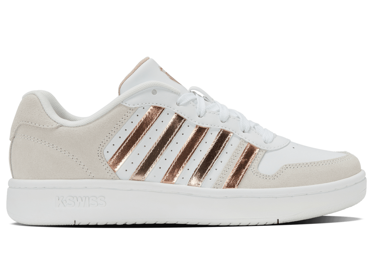 COURT PALISADES | K-Swiss Discount