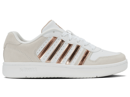 COURT PALISADES | K-Swiss Discount