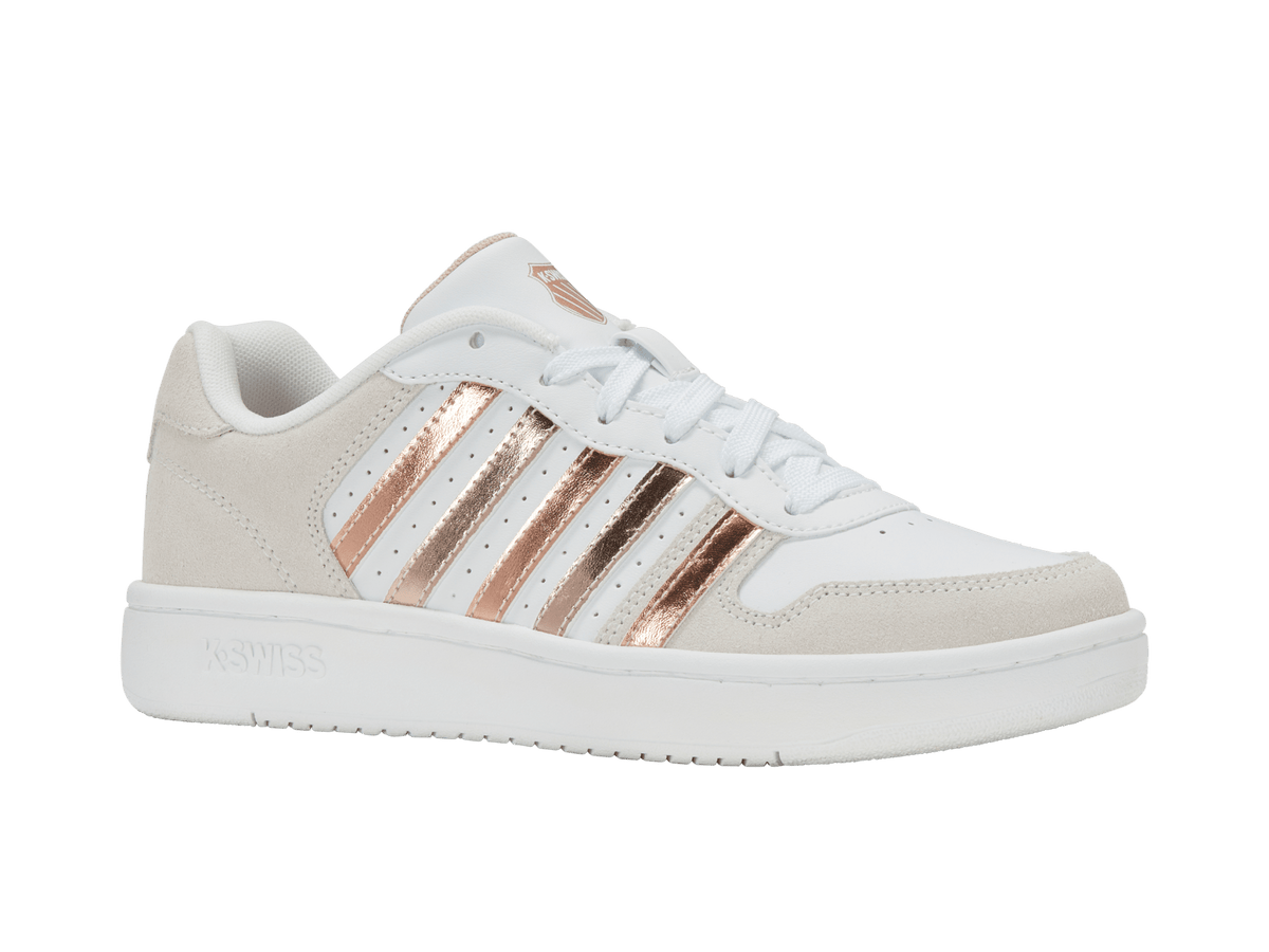 COURT PALISADES | K-Swiss Discount