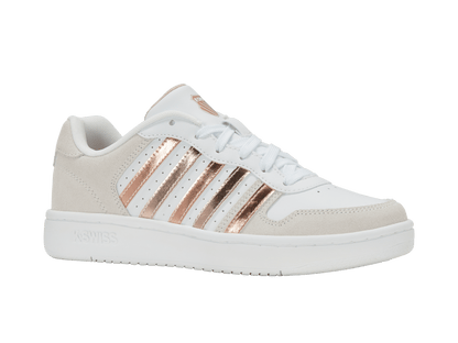 COURT PALISADES | K-Swiss Discount
