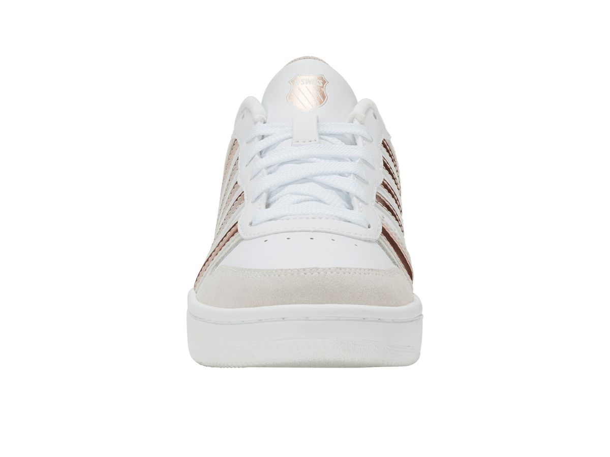 COURT PALISADES | K-Swiss Discount