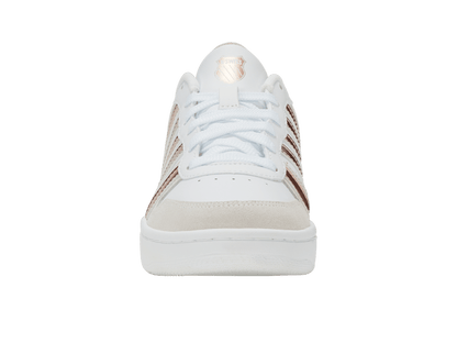 COURT PALISADES | K-Swiss Discount