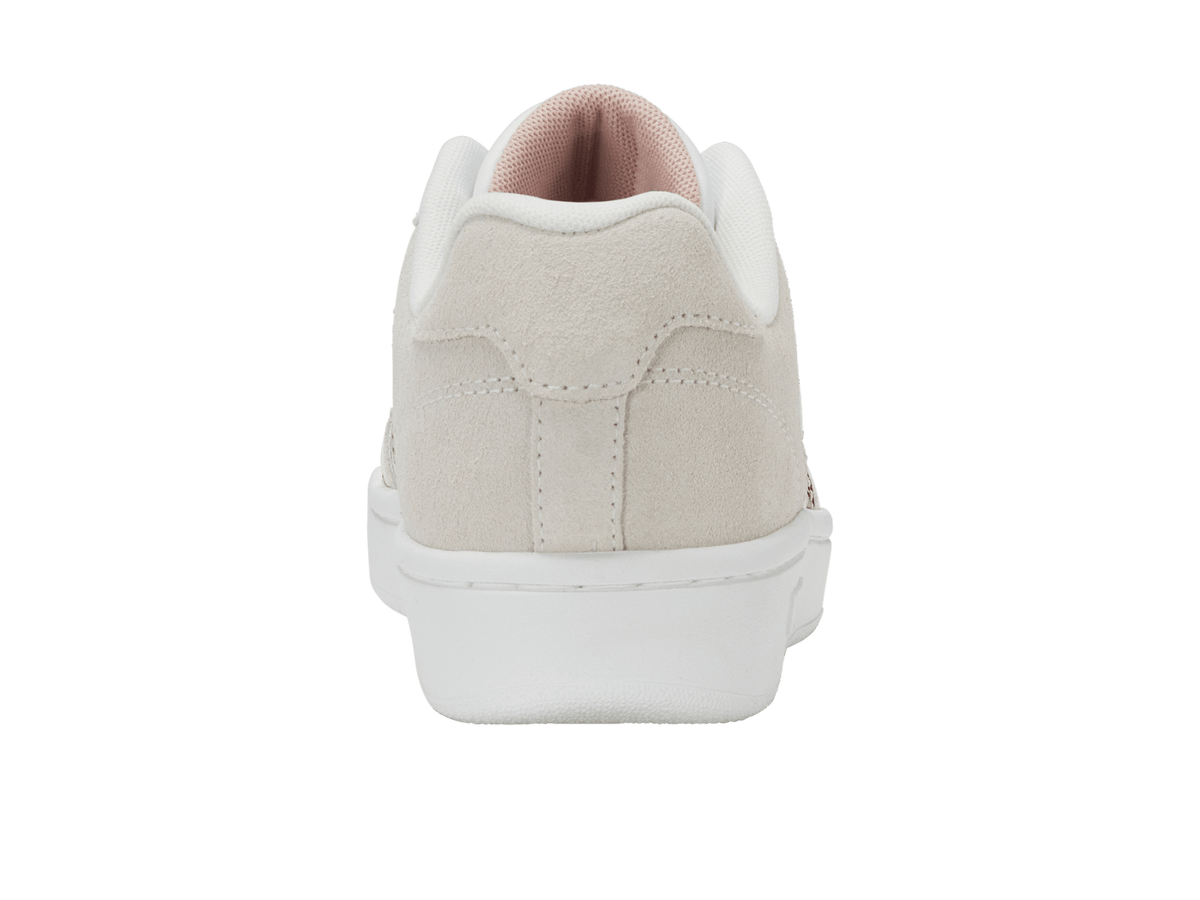 COURT PALISADES | K-Swiss Discount