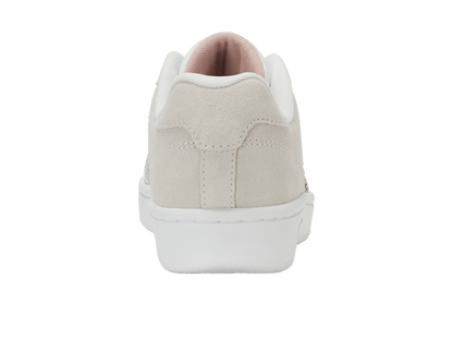 COURT PALISADES | K-Swiss Discount