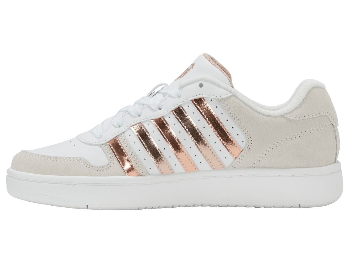 COURT PALISADES | K-Swiss Discount
