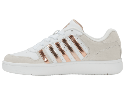 COURT PALISADES | K-Swiss Discount