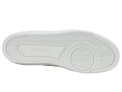 COURT PALISADES | K-Swiss Discount