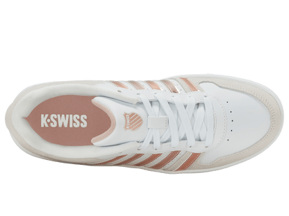 COURT PALISADES | K-Swiss Discount