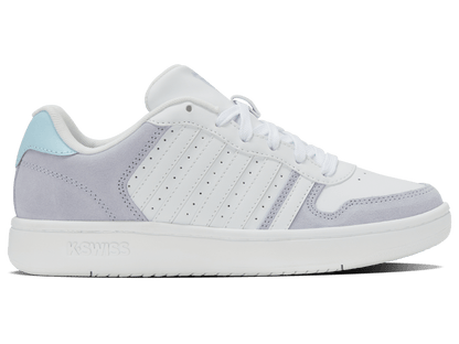COURT PALISADES | K-Swiss Classic
