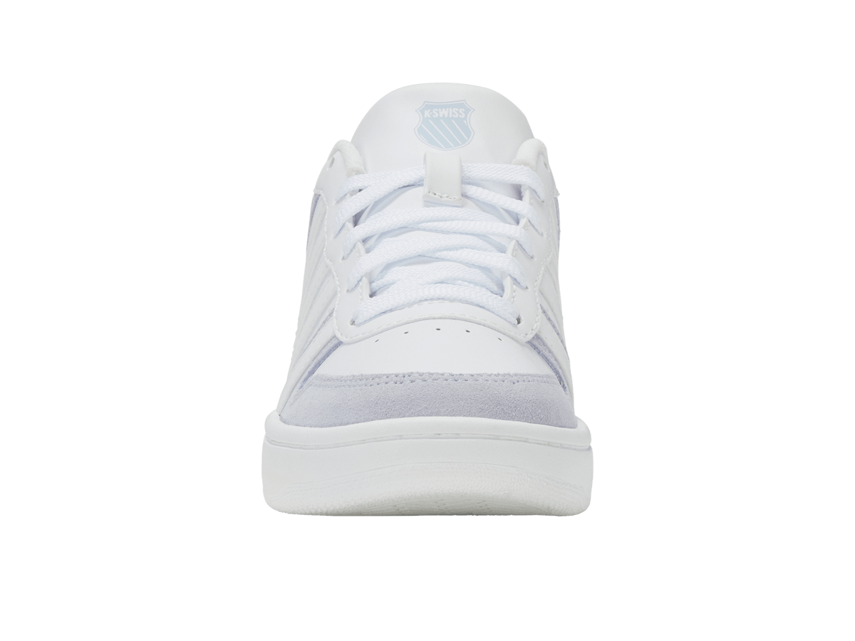 COURT PALISADES | K-Swiss Classic