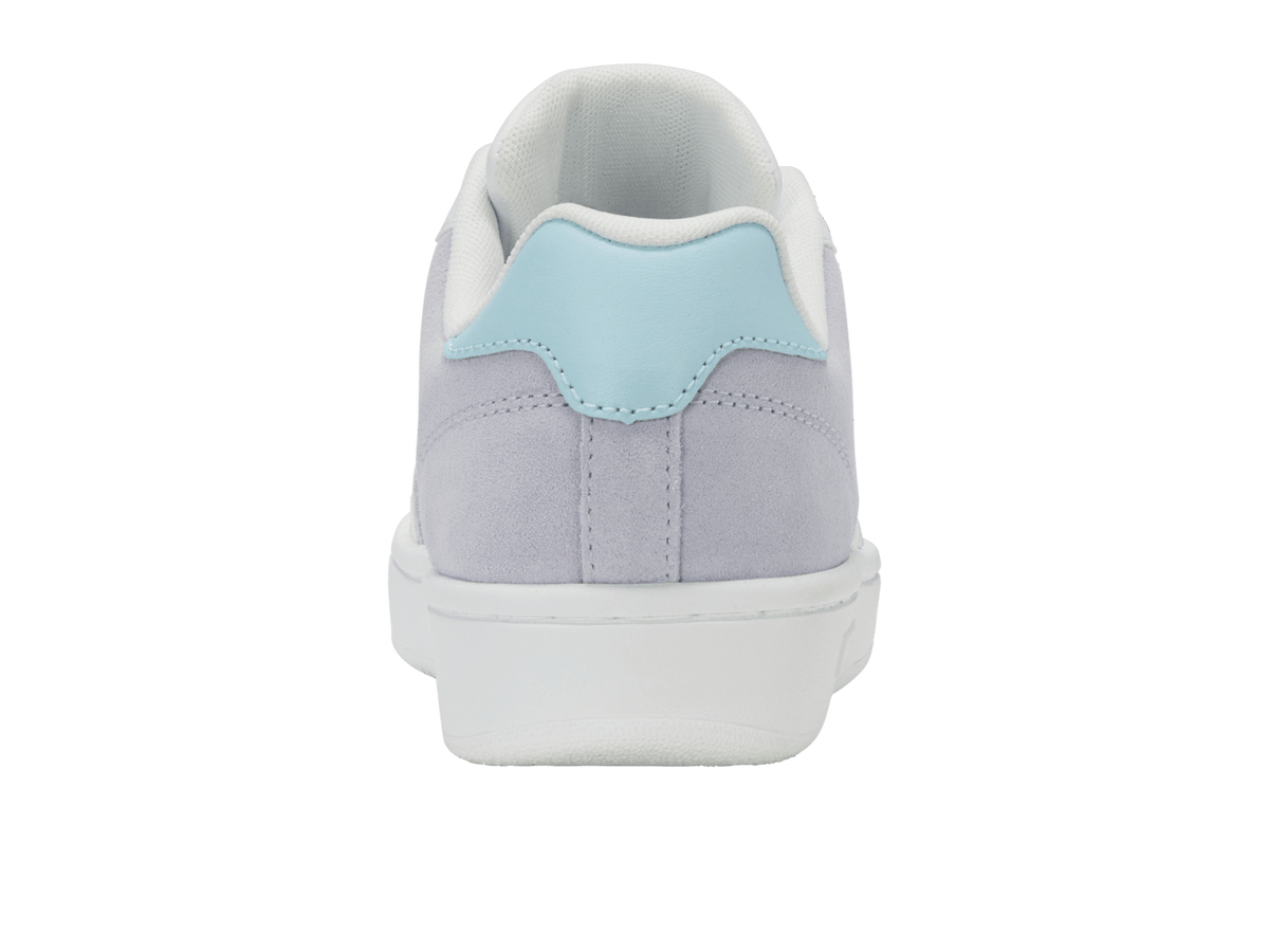 COURT PALISADES | K-Swiss Classic