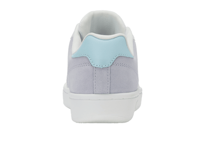 COURT PALISADES | K-Swiss Classic