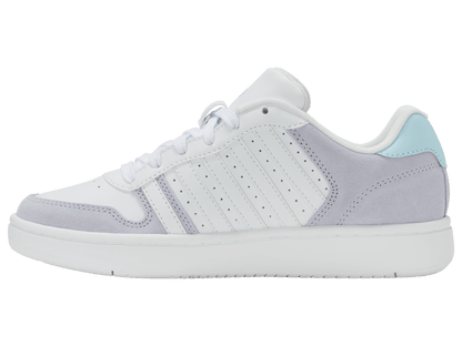 COURT PALISADES | K-Swiss Classic