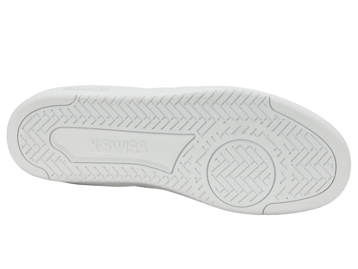 COURT PALISADES | K-Swiss Classic