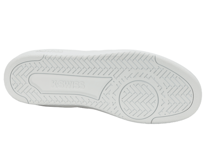 COURT PALISADES | K-Swiss Classic
