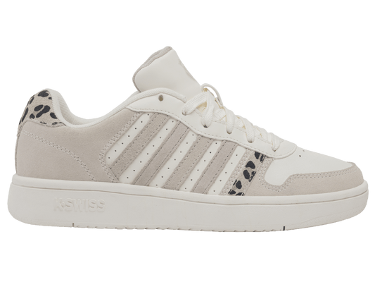 COURT PALISADES | K-Swiss Recommended