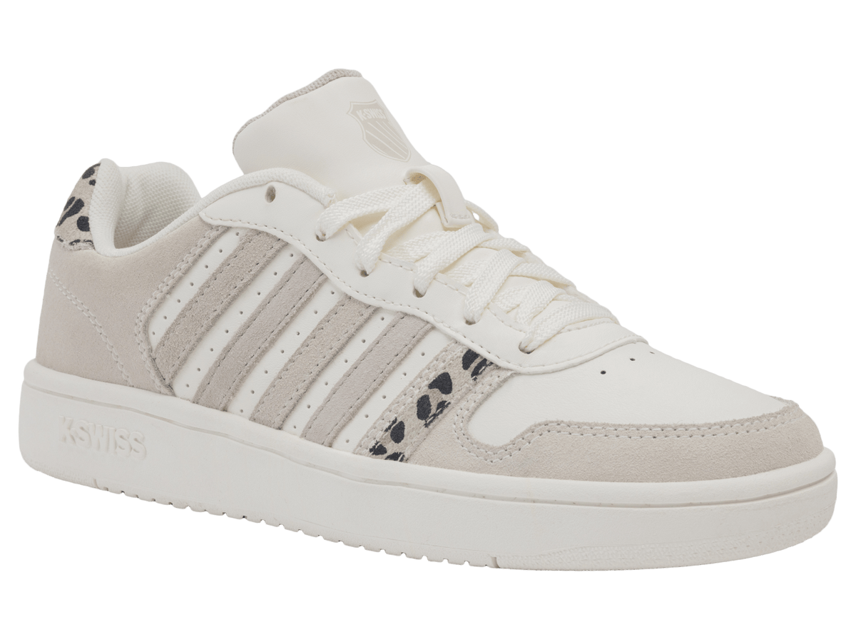 COURT PALISADES | K-Swiss Recommended