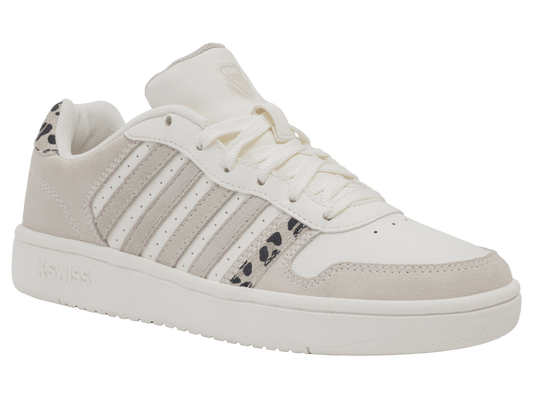 COURT PALISADES | K-Swiss Recommended