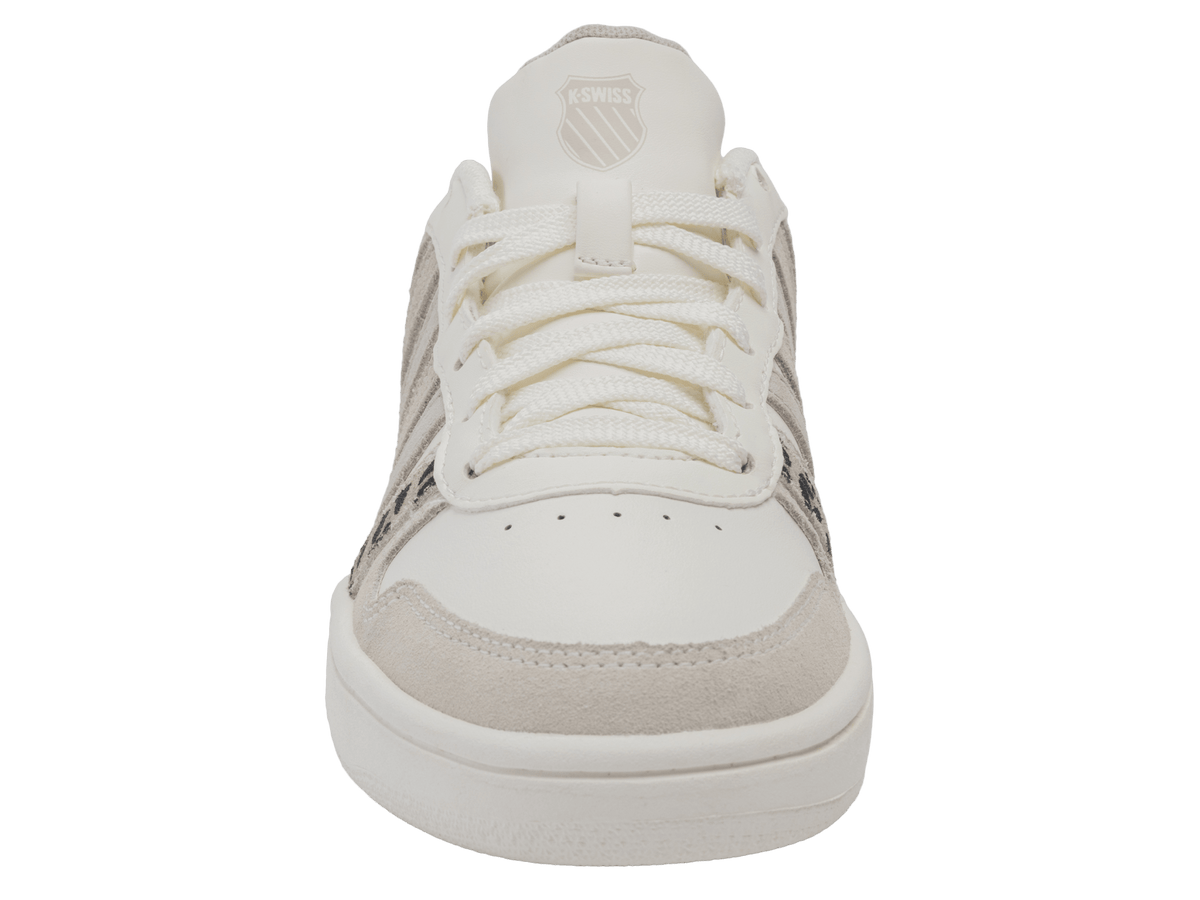COURT PALISADES | K-Swiss Recommended
