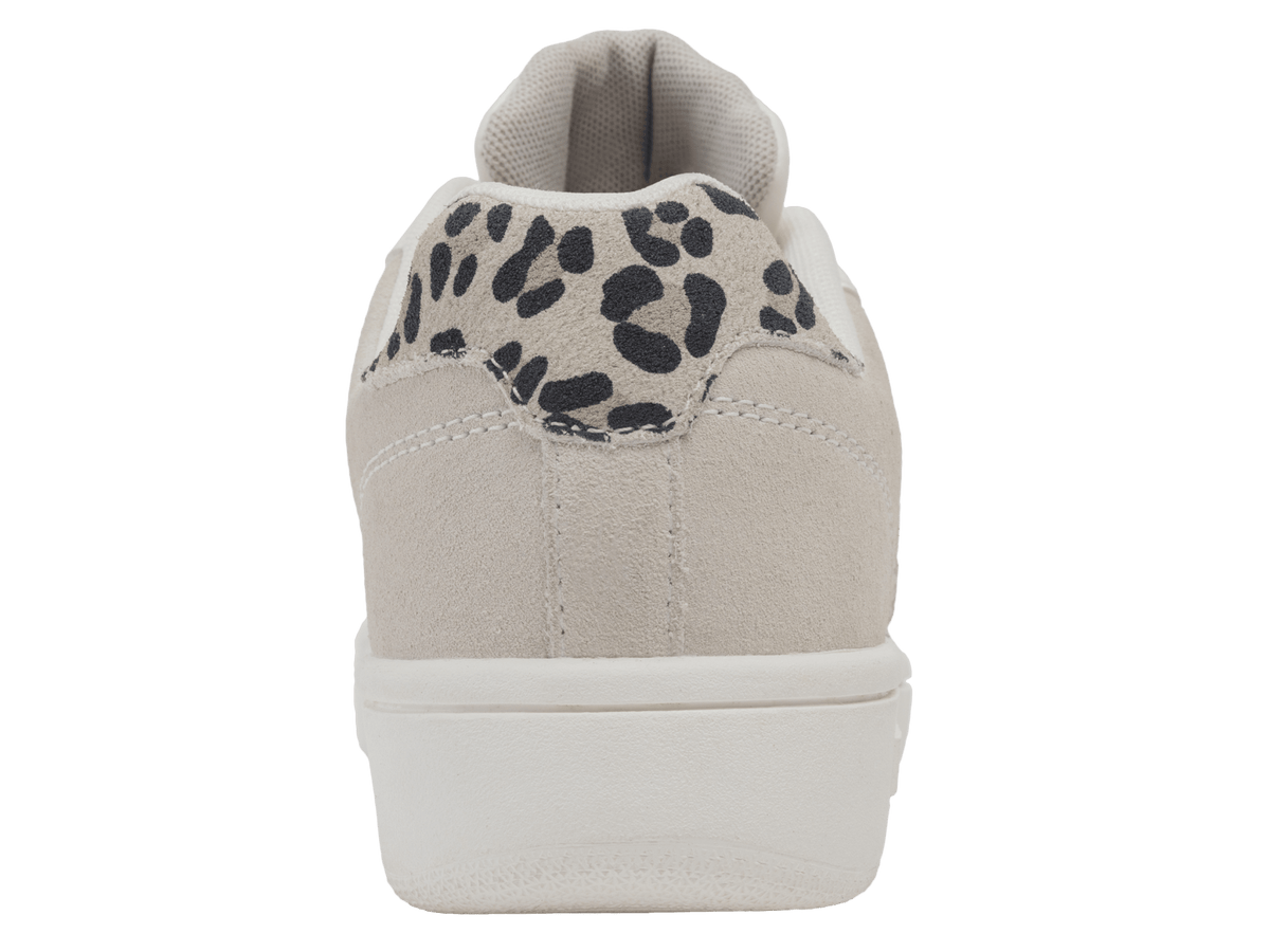 COURT PALISADES | K-Swiss Recommended