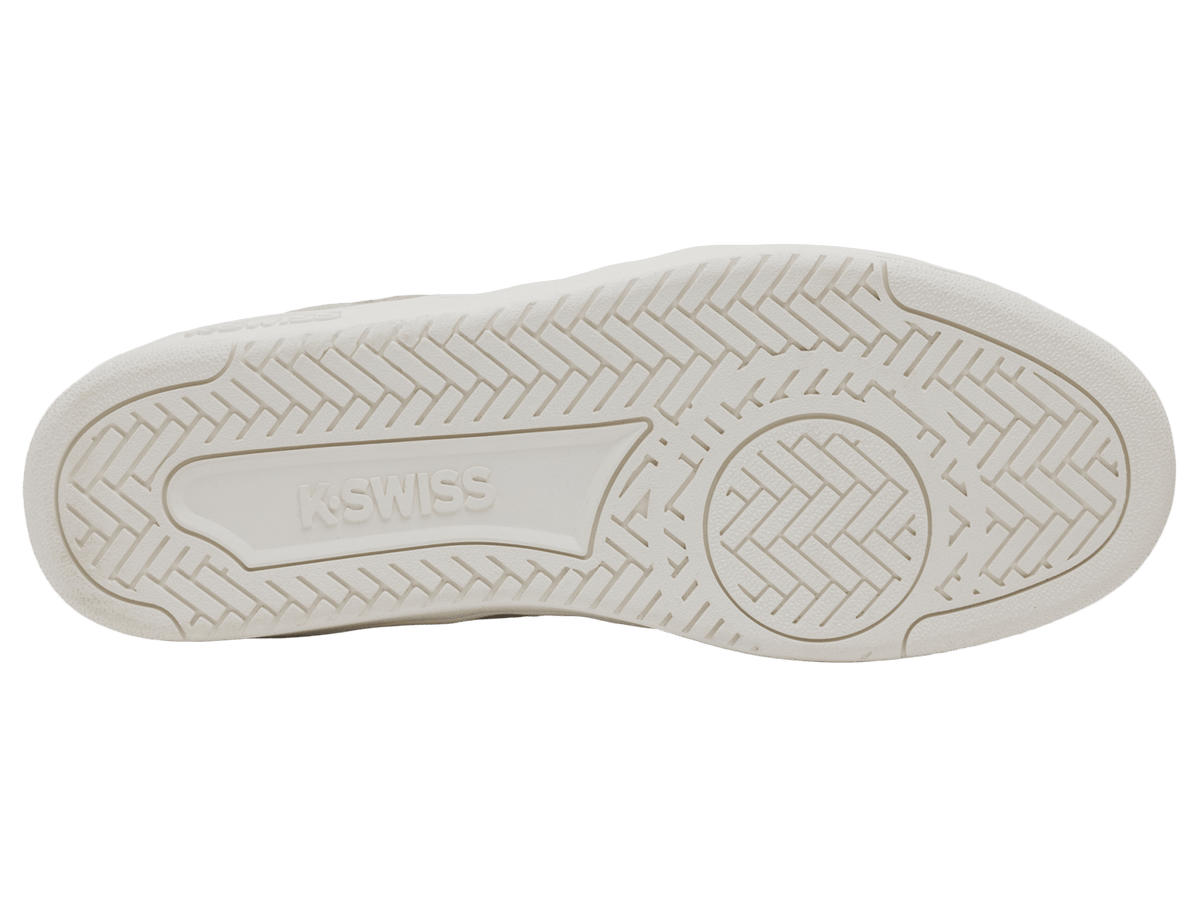 COURT PALISADES | K-Swiss Recommended