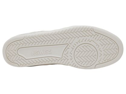COURT PALISADES | K-Swiss Recommended