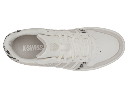 COURT PALISADES | K-Swiss Recommended