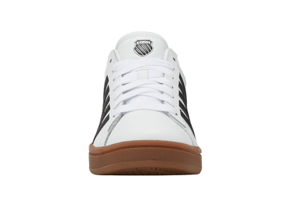 COURT TIEBREAK II | K-Swiss Quality