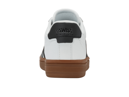 COURT TIEBREAK II | K-Swiss Quality
