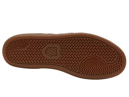COURT TIEBREAK II | K-Swiss Quality