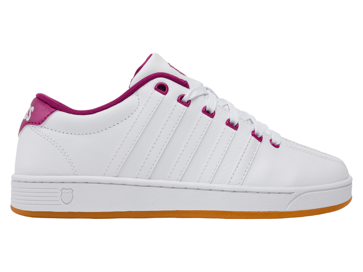 COURT PRO II CMF SP | K-Swiss Classic