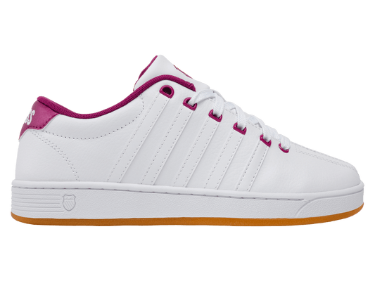 COURT PRO II CMF SP | K-Swiss Classic