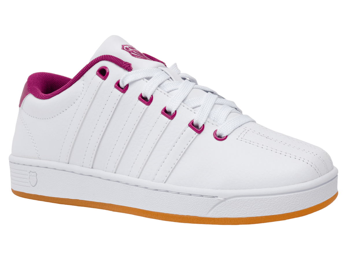 COURT PRO II CMF SP | K-Swiss Classic