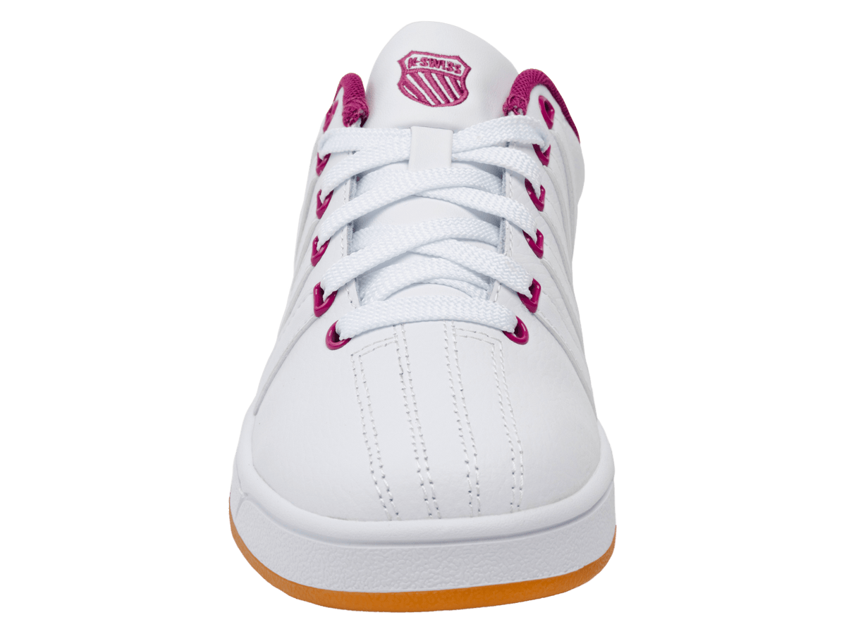 COURT PRO II CMF SP | K-Swiss Classic