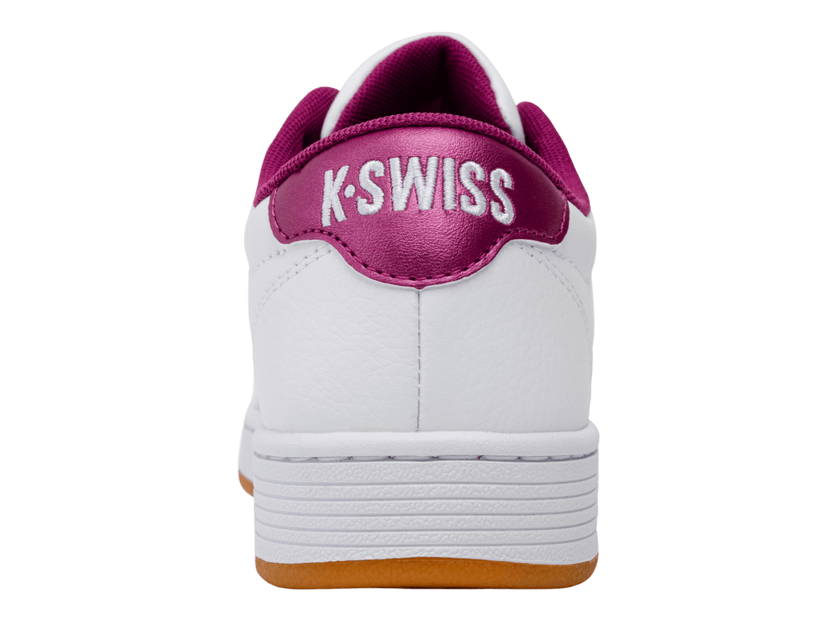 COURT PRO II CMF SP | K-Swiss Classic