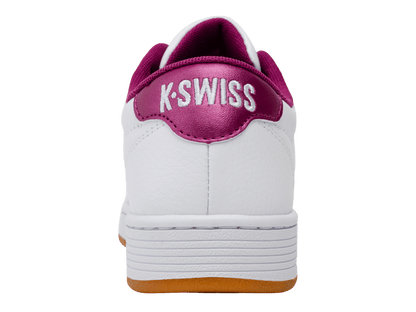 COURT PRO II CMF SP | K-Swiss Classic